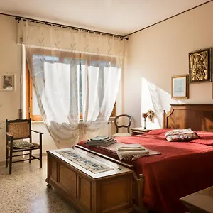 La Duchessa - The Duchess Casa Privata Con Parcheggio Appartamento Volterra