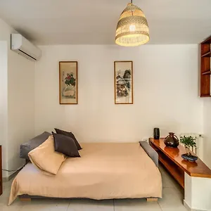 Residenza Trieste Casa vacanze Roma