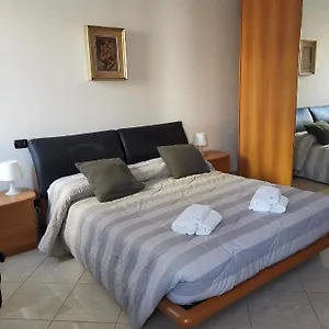 Casa Di Sissi Appartamento Venezia
