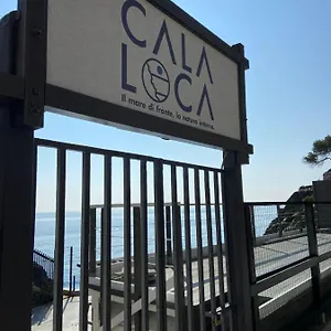 Bilocale A 5 Min Dal Mare Appartamento Arenzano