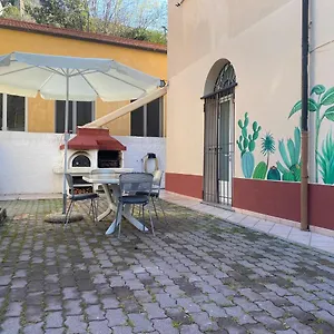 Casa 102 Appartamento Finale Ligure