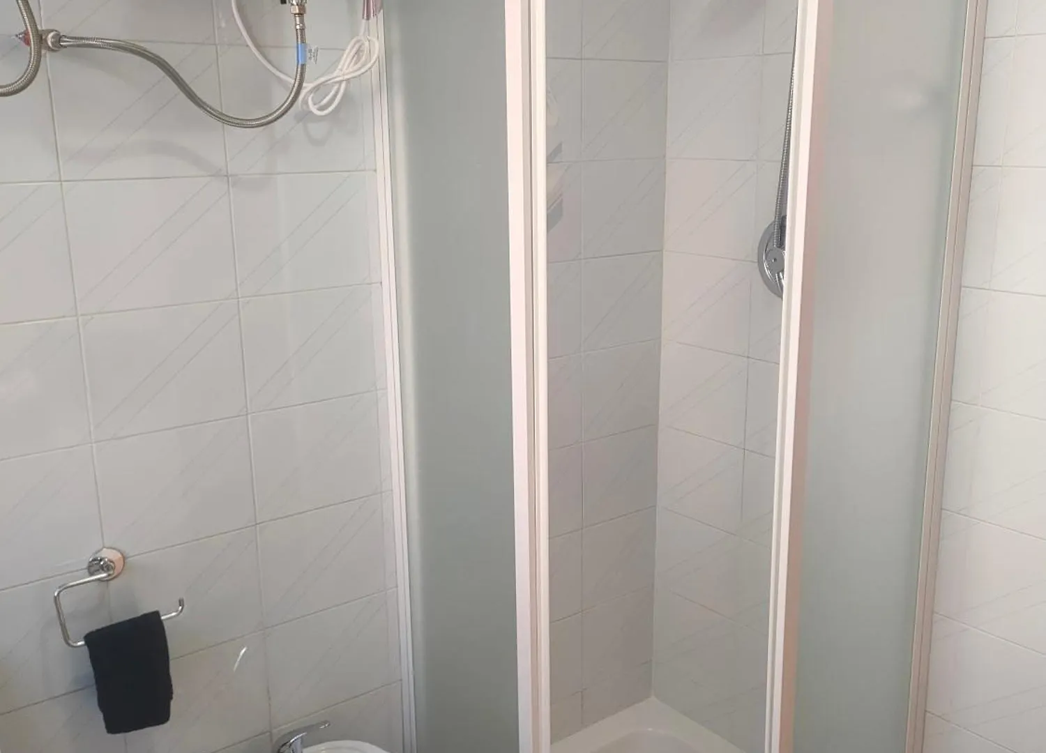 Domu De Babbai Apartment Assemini 0*,  Italy